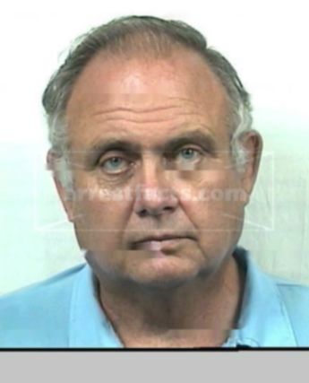 Cecil J Taggert