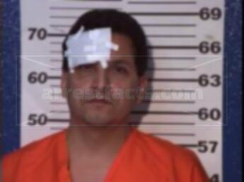 Xavier Victor Lopez