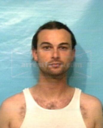 Leonard Lance Burnett