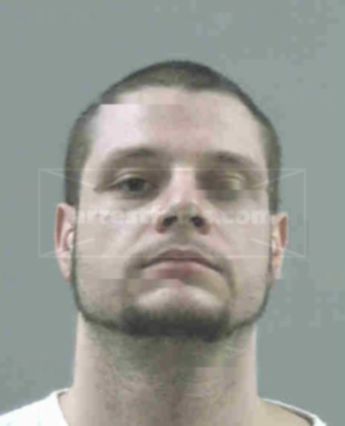 Phillip Matthew Brewer