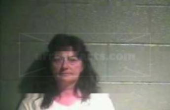Kenna Dee Wilson