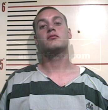 Kevin Christopher Navejar