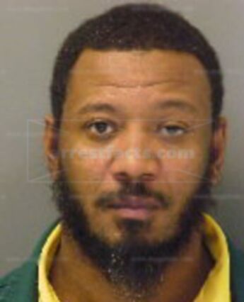 Ray Fitzgerald Gainey