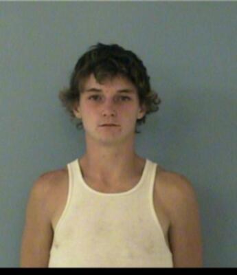 Tanner James Neujahr