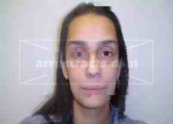 Rosa America Rodriguez