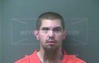 Tanner A Piotrowski