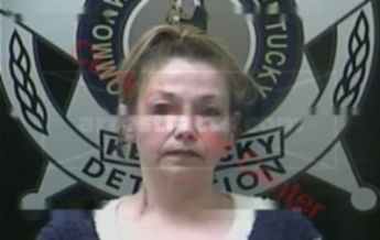 Jeannie Elkins