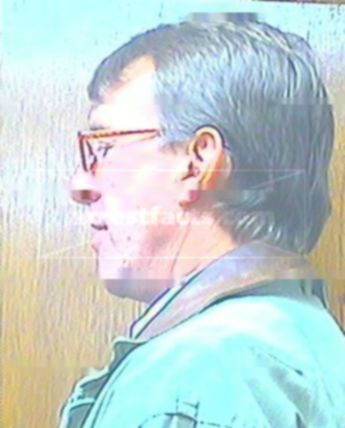 Michael R Fannon