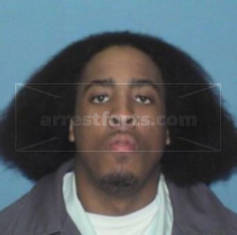 Gregory S. White