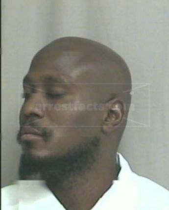 Robert C Jackson