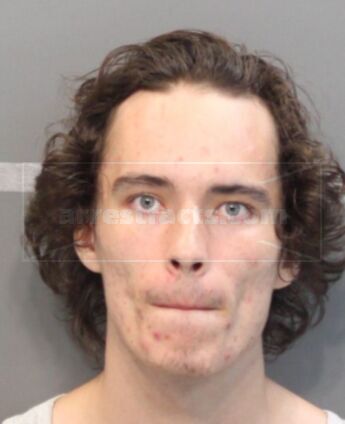 Jonathan Sidney White