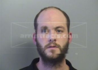 David Anthony Strawn Ii