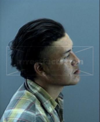 Jairo Jesus Delgado Rangel