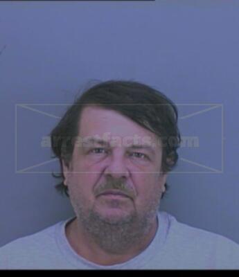 Kevin Wesley Ferrell