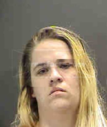 Vivian Rachel Quinn