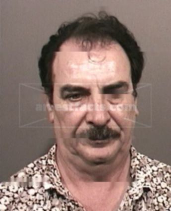 Miguel Dominguez