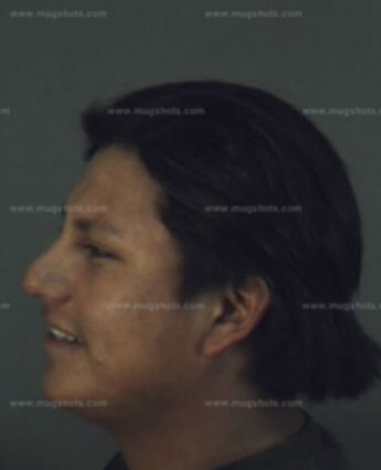 Carlos Mario Sanchez