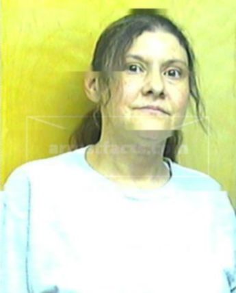 Gina R James