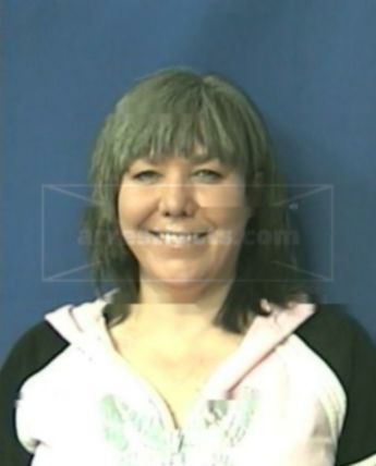 Deborah L Mccully