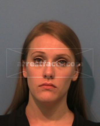 Stephanie Deann Sullivan