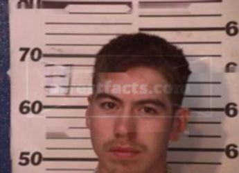Rigoberto Garcia Carranco