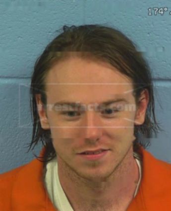 John Jeremy Patton