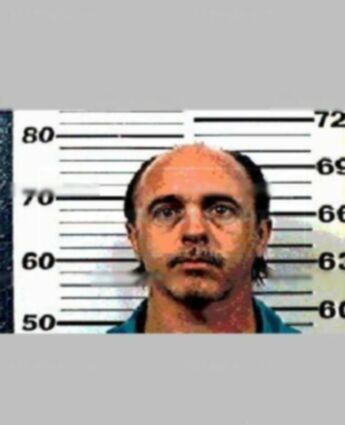 William Tyson Fleming