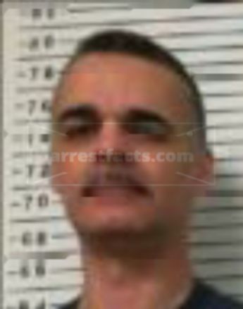 Lee Winford Gibson