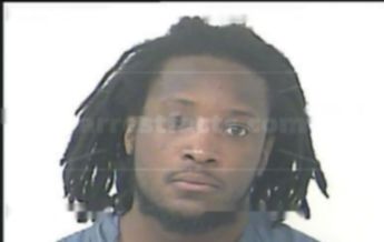 Martin Lee Washington
