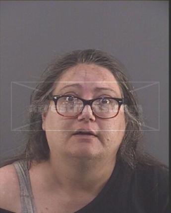 Kimberly Raye Maly