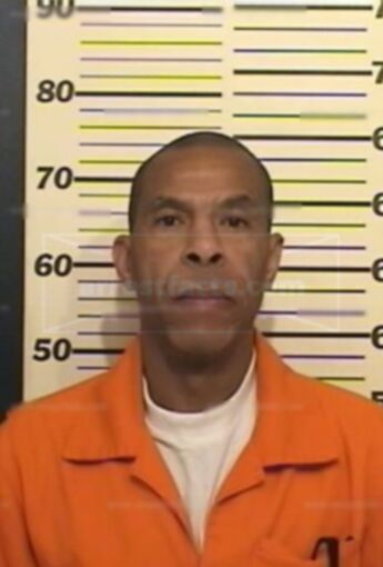 Gregory L Collins