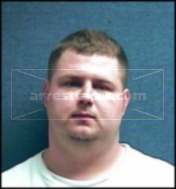 Wayne Anthony Price