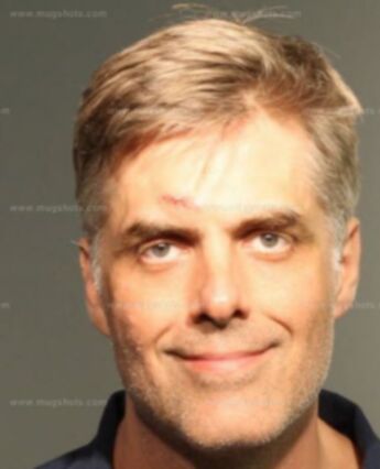 Kevin Michael Beekman