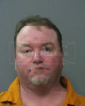 Chadwick Lee Thibodeaux