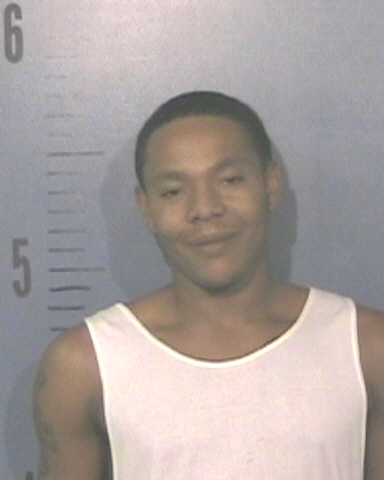 Jeron Wilbert Davis