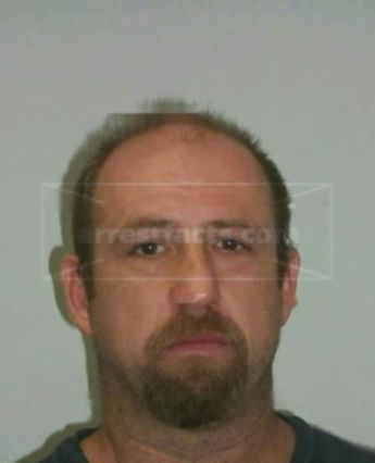 Charles William Matthews