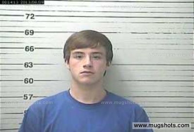 Anthony James Sellers