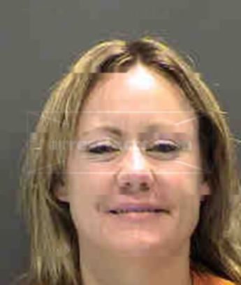 Bryna Wright