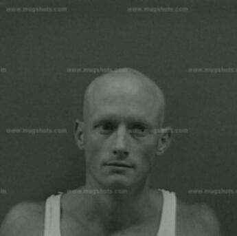 Billy Roscoe Keeling