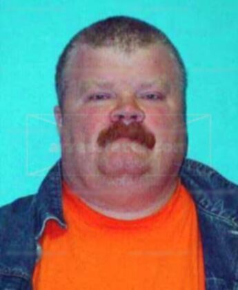 Scott Allen Adams