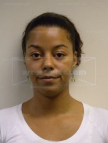 Diamond T Coleman