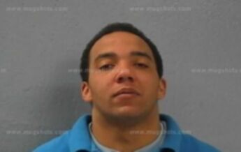 Hosea Joseph Edwards