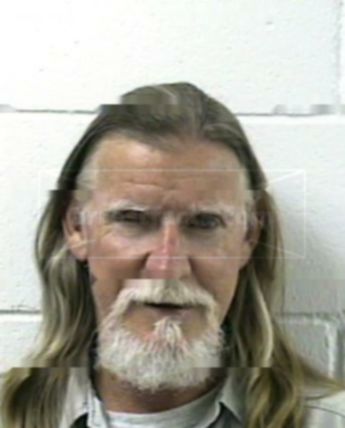 Rodney D Morrow