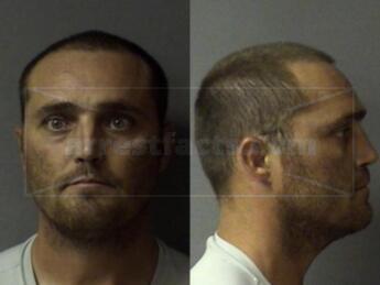 Brent Lewis Mallernee
