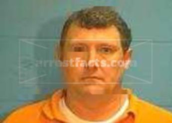 Richard Scott Chancey
