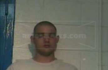 Christopher Lee Stewart
