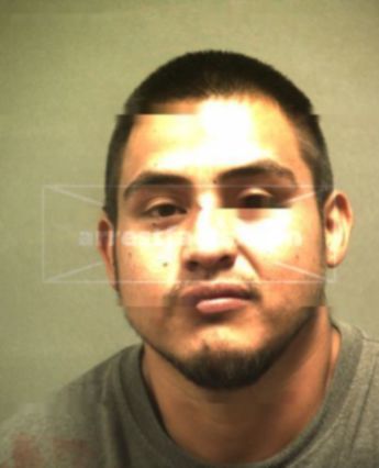 Jose Martinez