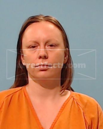 Amber Earlene Appelt