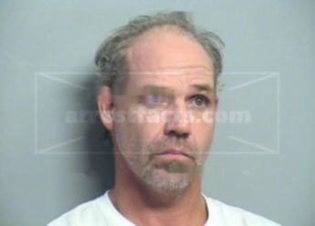 Stuart Charles Reeves