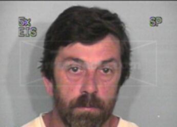 Robert Freeman Brantley